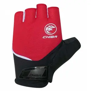 Chiba Gants Courts Sport pas cher