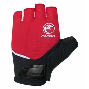 Chiba Gants Courts Sport pas cher
