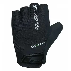Chiba Gants Courts Bioxcell Air pas cher