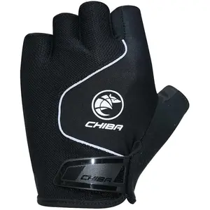 Chiba Gants Courts Cool Air pas cher