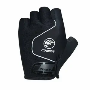 Chiba Gants Courts Cool Air pas cher