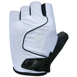 Chiba Gants Courts Cool Air pas cher