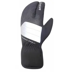 Chiba Gants Alaska Pro pas cher