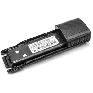 Vhbw - Batterie compatible avec Baofeng UV-98D, UV-Q5 radio talkie-wal... pas cher