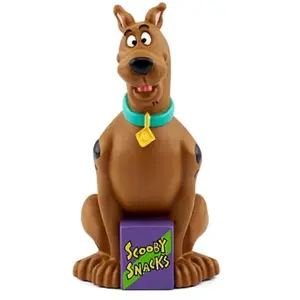 Figurine Tonies Scooby-Doo pour conteuse Toniebox pas cher