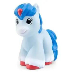 Figurine Tonies Fabuleuses créatures Licorne pas cher