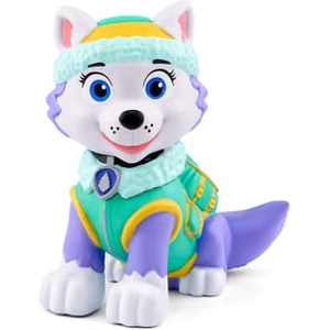 Figurine Audio Tonie La Pat' Patrouille Everest TONIES® pas cher