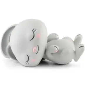 Figurine Audio TONIES® - Les Copains du Dodo Lapinou - Blanc - Enfant ... pas cher