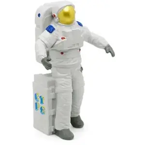 Figurine Tonies Pas Sorcier Les secrets de l’espace pour Conteuse Toni... pas cher