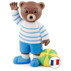 Figurine TONIES Petit Ours Brun