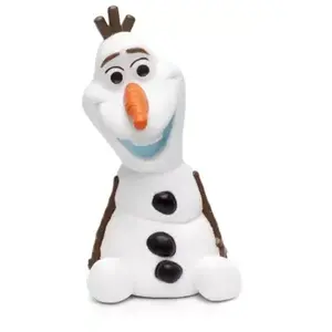 tonies - Figurine Tonie - Disney - La Reine des Neiges - Olaf pas cher