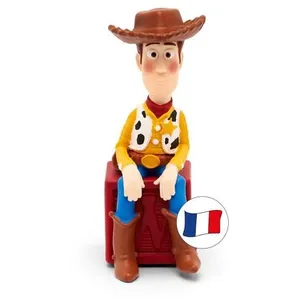 Figurine TONIES Toy Story pas cher