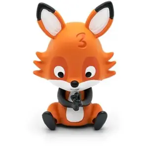 tonies® - Figurine Tonie - Mes Comptines Préférées - Pour Apprendre - ...
