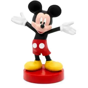 Figurine Tonies Mickey Mouse pour Conteuse Toniebox pas cher