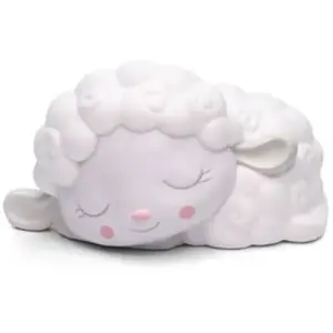 tonies® - Figurine Tonie - Mes Copains Du Dodo - Doudou Mouton - Figur... pas cher