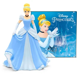Tonies Jeu Éducatif Tonies Disney Cendrillon pas cher