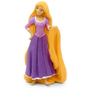 TONIES - Figurine Disney Raiponce pas cher