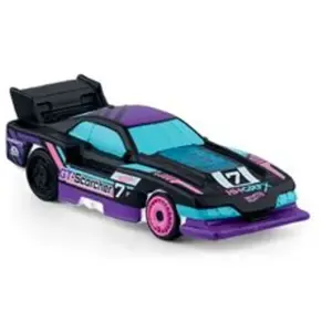 tonies Tonie - Hot Wheels pas cher