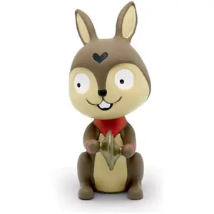 Figurine Tonies Mes Comptines Préférées De La Maternelle pour Conteuse... pas cher
