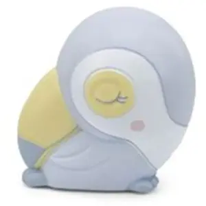 Figurine Tonies Les copains du dodo Doudou Toucan pour Conteuse Tonieb...