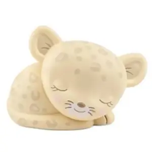 Figurine Tonies Les copains du dodo Doudou Jaguar pour Conteuse Tonieb... pas cher