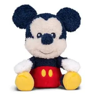 Peluche Tonies Câlin Disney Mickey pour Conteuse Toniebox