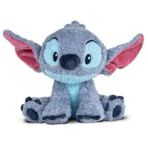 Peluche Tonies Câlin Disney Stitch pour Conteuse Toniebox