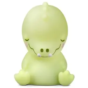 Figurine Tonies Veilleuse Doudou Croco pour Conteuse Toniebox pas cher