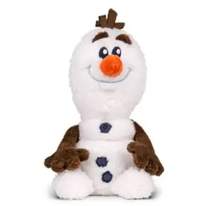 Peluche Tonies Câlin Disney Olaf pour Conteuse Toniebox