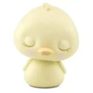 Figurine Tonies Les copains du dodo Doudou Caneton pas cher