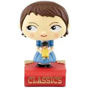 Figurine Tonies Mes classiques préférés Les Malheurs de Sophie pour Co...
