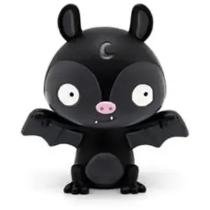 Figurine Tonies Mes Comptines Préférées Pour Frissonner pour Conteuse ... pas cher