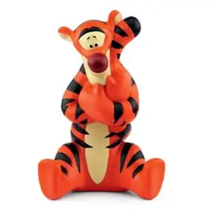 Figurine pour conteuse d'histoire Tonies Disney Tigrou pas cher