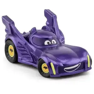 Figurine Tonies Batwheels pour Conteuse Toniebox pas cher