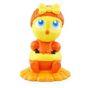 Figurine Tonies Les drôles de petites bêtes Mireille L’abeille pour Co...