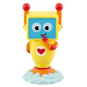 Figurine Tonies Mon Petit Science & Vie Dans le labo de Nano pas cher