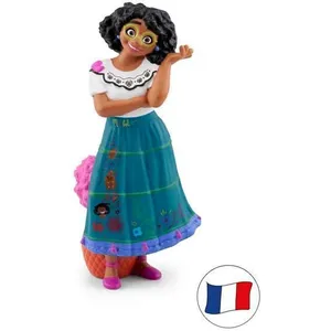 Figurine Tonies Disney Encanto pas cher