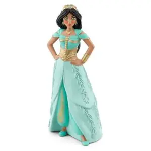 Figurine Tonies Disney Jasmine pour Conteuse Toniebox