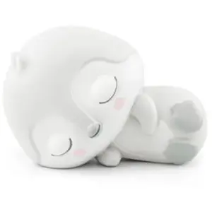 Figurine Tonies Les copains du dodo Doudou Pingouin pour Conteuse Toni... pas cher
