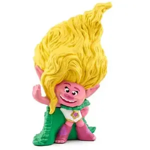 Figurine Tonies Trolls Viva pour Conteuse Toniebox pas cher