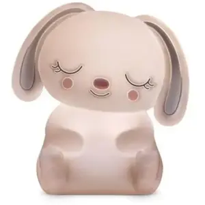 Figurine Tonies Veilleuse Doudou Lapin pour Conteuse Toniebox pas cher