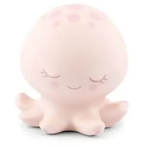 Figurine Tonies Les copains du dodo Doudou Poulpe pour Conteuse Tonieb... pas cher