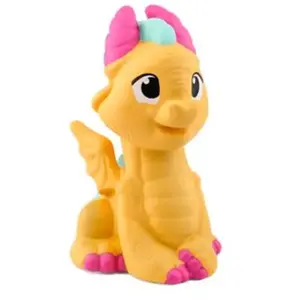 Figurine Tonies Fabuleuses créatures Dragon pas cher