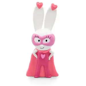 Figurine Tonies Simon Superlou pour Conteuse Toniebox pas cher