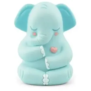 Figurine - TONIES - Ella - Rose - A partir de 3 ans - Mixte pas cher