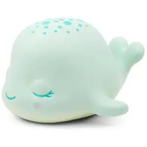 Figurine Tonies Les copains du dodo Doudou Baleine pour Conteuse Tonie... pas cher
