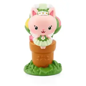 Figurine Tonies La maison de Gabby Fée Minette pas cher