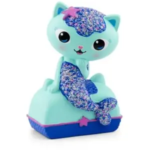 Figurine Tonies La maison de Gabby Marine pas cher