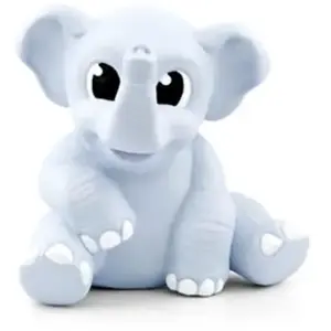 Figurine Tonies Club Ecolo Melha pour Conteuse Toniebox pas cher