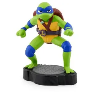 tonies TONIE - TORTUE NINJA - LEONARDO pas cher